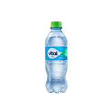 agua-sin-gas-vital-de-350-ml