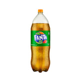 gaseosa-fanta-guarana-de-3000-ml