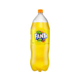 gaseosa-fanta-papaya-de-3000-ml