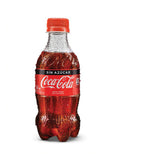 coca-cola-sin-azucar-de-300-ml