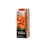 Jugos de Durazno Del Valle de 200 ml