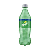 gaseosa-sprite-sin-azucar-de-500-ml