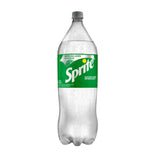 gaseosa-sprite-sin-azucar-de-2000-ml