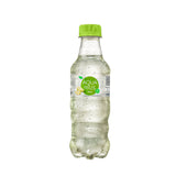 Jugo de Pera Aquarius de 300 ml