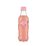 jugo-de-pomelo-aquarius-de-300-ml