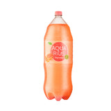 Jugo de Pomelo Aquarius de 3000 ml