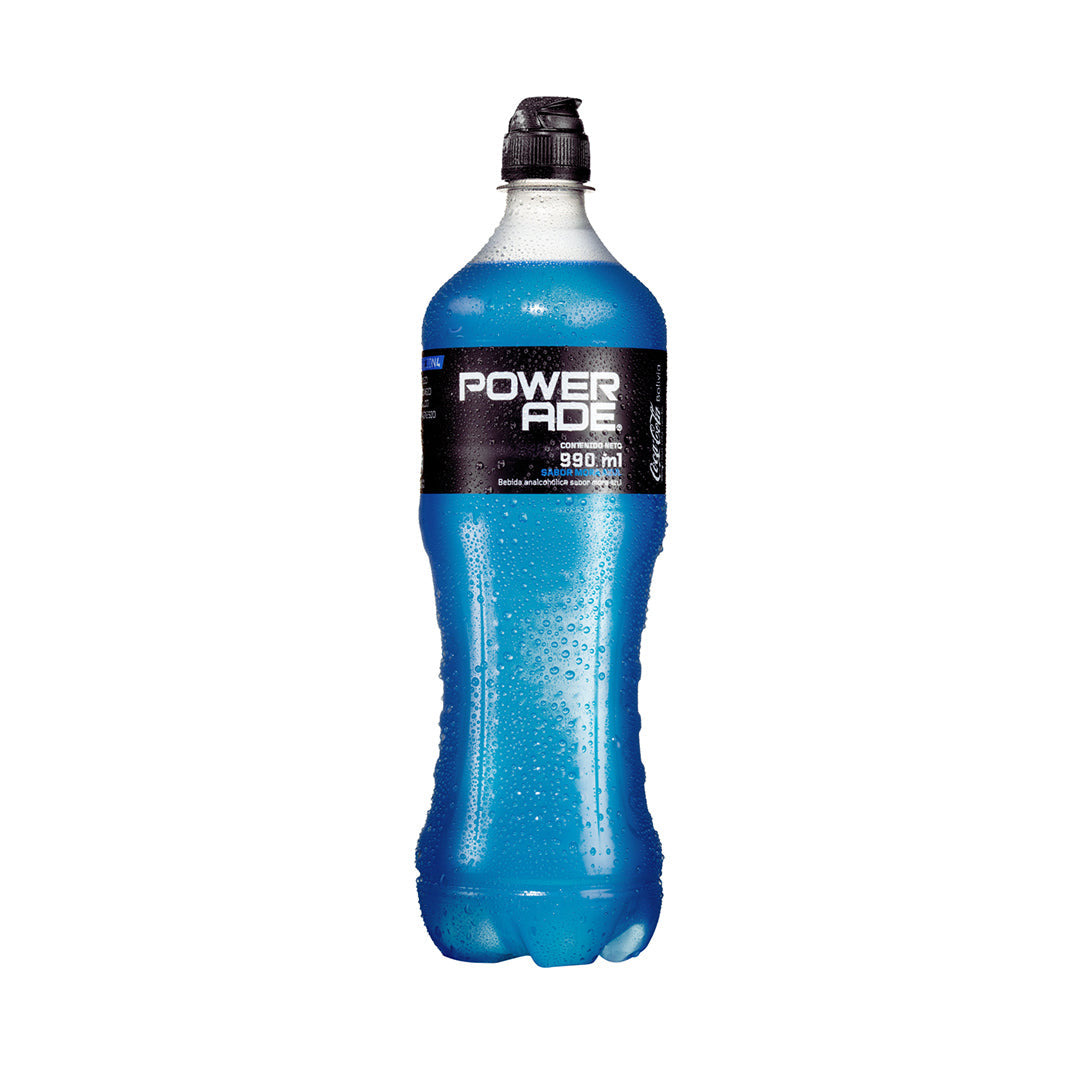 powerade-mora-azul-de-990-ml