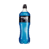 Powerade Mora Azul de 990 ml