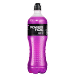 Powerade sabor Uva de 990 ml