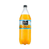 jugo-del-valle-fresh-citrus-de-2000-ml