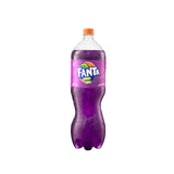 gaseosa-sabor-uva-fanta-2000-ml