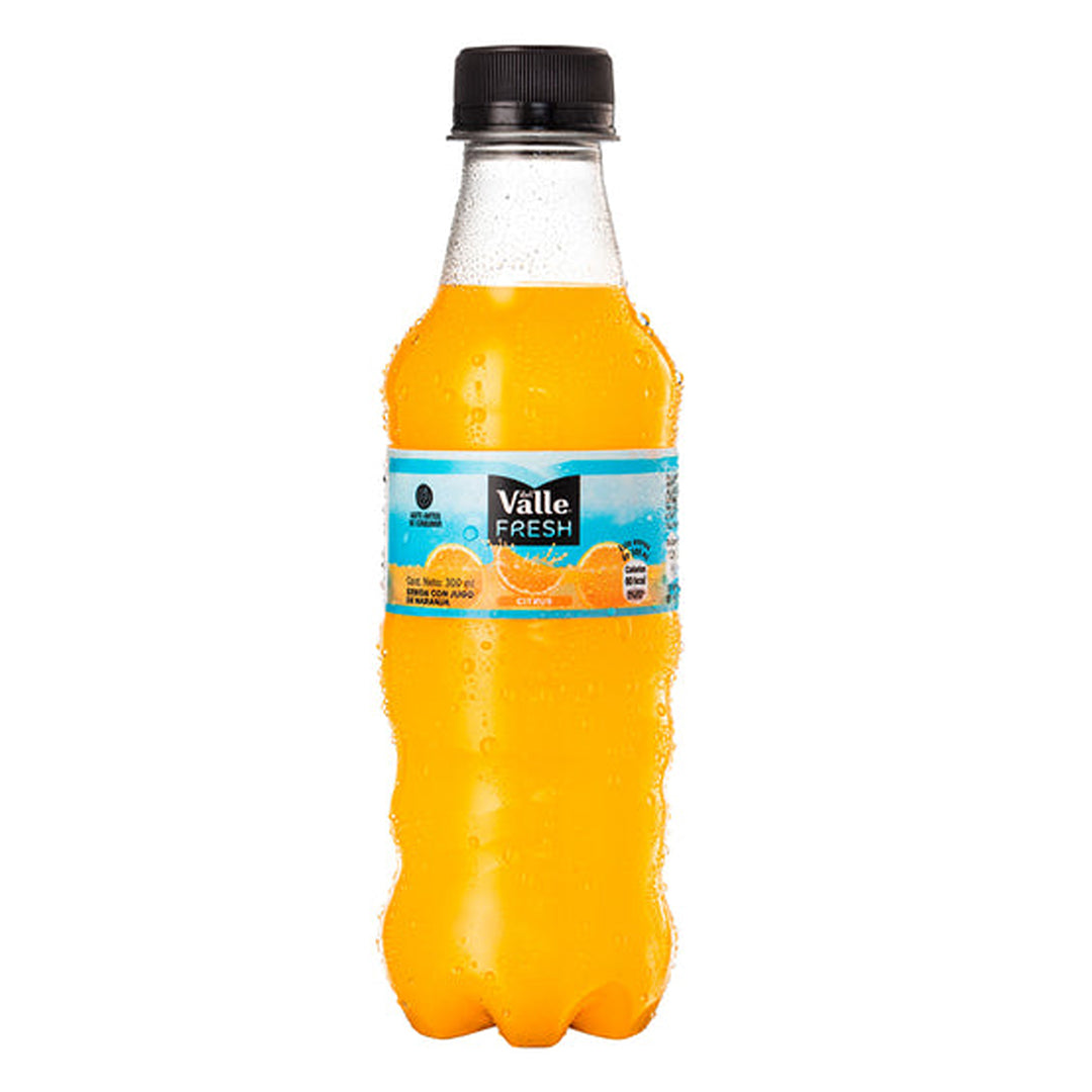 jugo-fresh-de-naranja-del-valle-de-300-ml