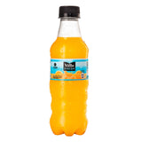 Jugo Fresh de Naranja Del Valle de 300 ml