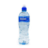 Agua Sport Villa Santa de 600 ml