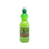 harry-el-limonero-de-700-ml