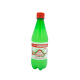 Limonada con Gas La CabaÃ±a de 500 ml