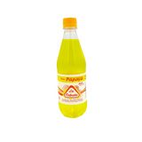 gaseosa-sabor-papaya-la-cabana-de-500-ml
