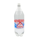 agua-con-gas-la-cabana-de-2000-ml