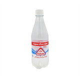 agua-con-gas-la-cabana-de-500-ml