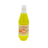 la-cabana-cero-azucar-papaya-de-500-ml