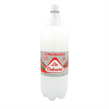 limonada-cero-azucar-la-cabana-de-2000-ml