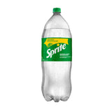 gaseosa-sprite-de-3000-ml