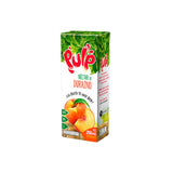 nectar-de-durazno-pulp-de-315-ml