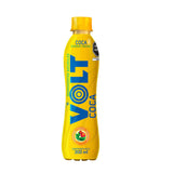 Volt Coca de 350 ml