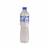 agua-sin-gas-cielo-de-625-ml