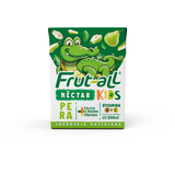 Jugo de Pera Frut All de 200 ml