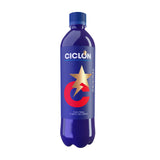 ciclon-energy-drink-de-350-ml