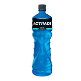 Energizante de Frambuesa Activade de 600 ml