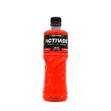 energizante-de-frutilla-activade-de-600-ml