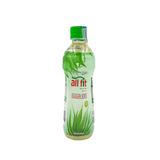 Aloe-Vera-Drink-All-Fit-Sin-Azucar