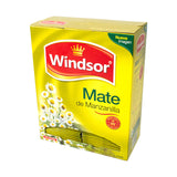 mate-de-manzanilla-windsor-de-100-uni