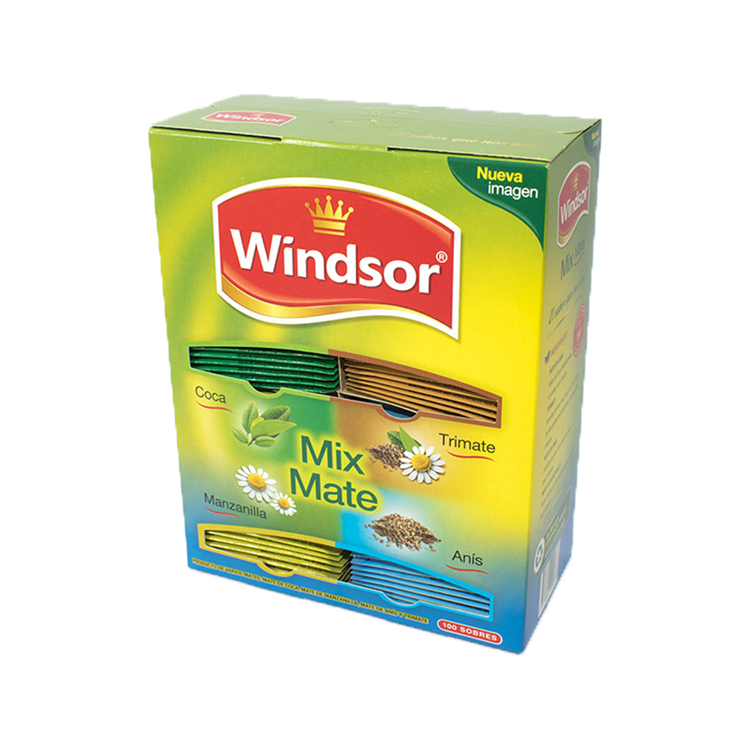 te-mix-windsor-4-sabores-de-100-uni