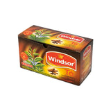 te-canela-y-clavo-windsor-de-20-uni