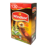 Te con Canela y Clavo de Olor Windsor de 130 Uni