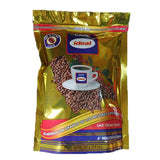 cafe-de-exportacion-ideal-de-250-gr