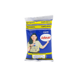 Cafe-Corriente-Ideal-de-125-gr