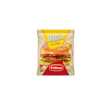 Hamburguesa Fridosita de Res Fridosa de 166 gr