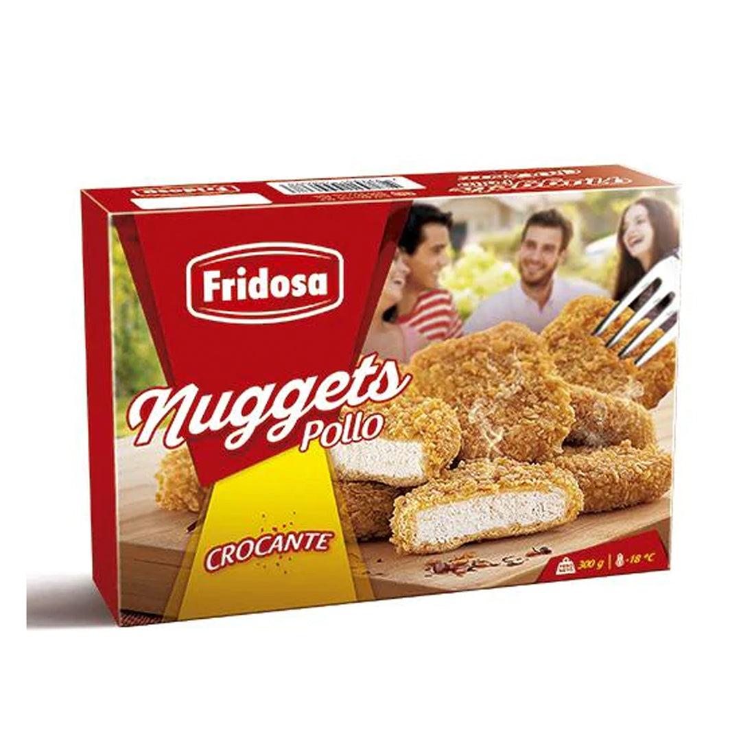 nuggets-crocantes-de-pollo-fridosa-de-300-gr