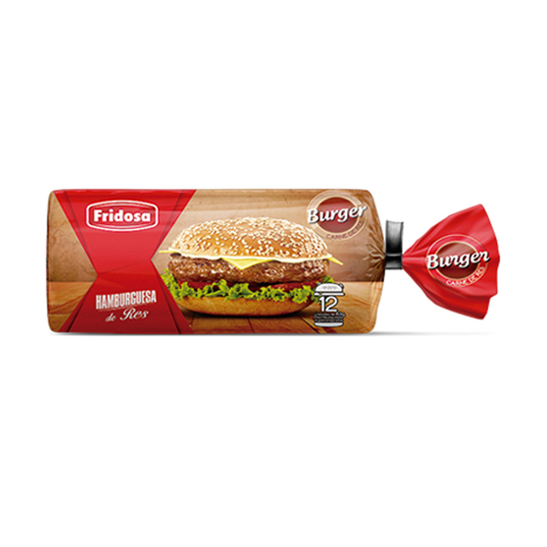 hamburguesa-de-res-en-tubo-fridosita-de-83-gr-12-uni
