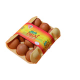 huevo-maple-colonia-pirai-de-12-uni