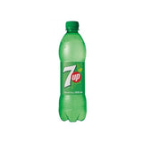 gaseosa-seven-up-de-500-ml