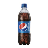 gaseosa-pepsi-de-500-ml