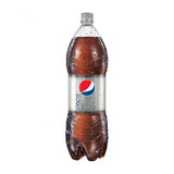 gaseosa-pepsi-light-de-2000-ml