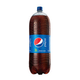 Gaseosa Pepsi de 3000 ml