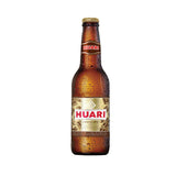 cerveza-huari-de-chocolate-de-330-ml