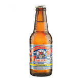 Cerveza Pilsener PaceÃ±a de 235 ml